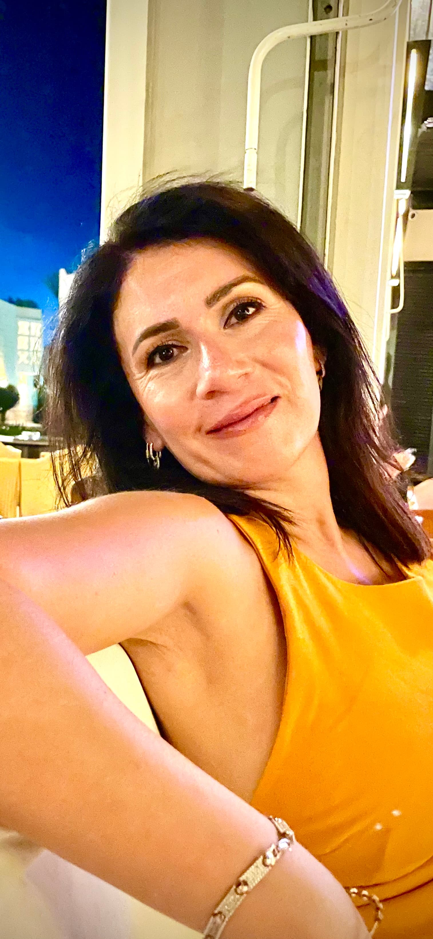 Safiye Gümüş Şahan