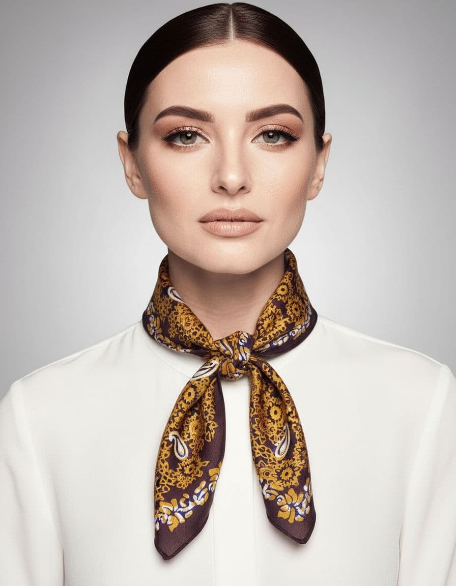 Qızıl Herati