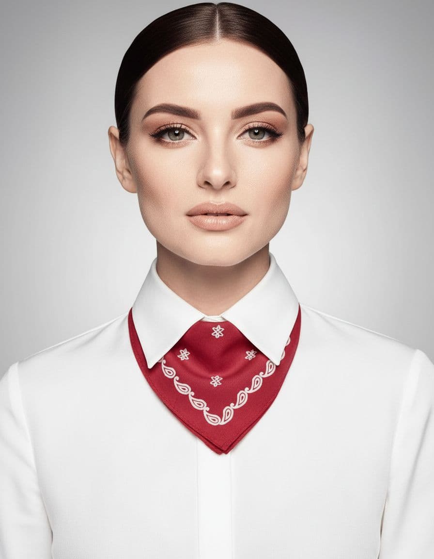 Gəlin Butası