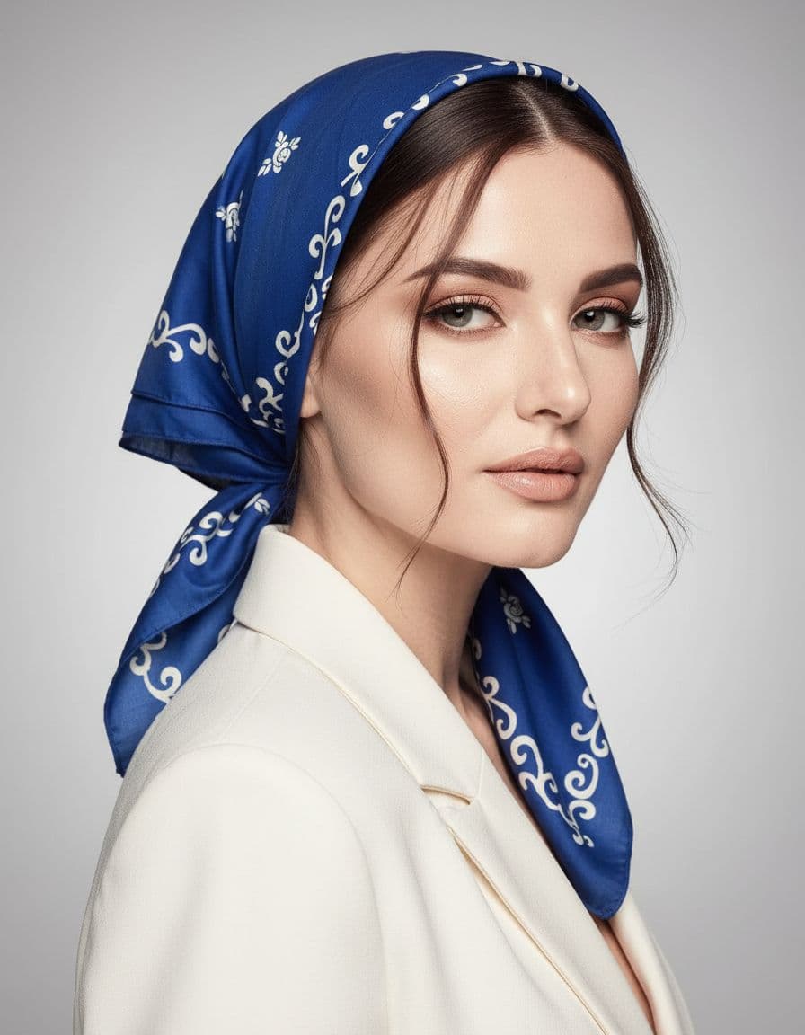 Göy Qızılgül