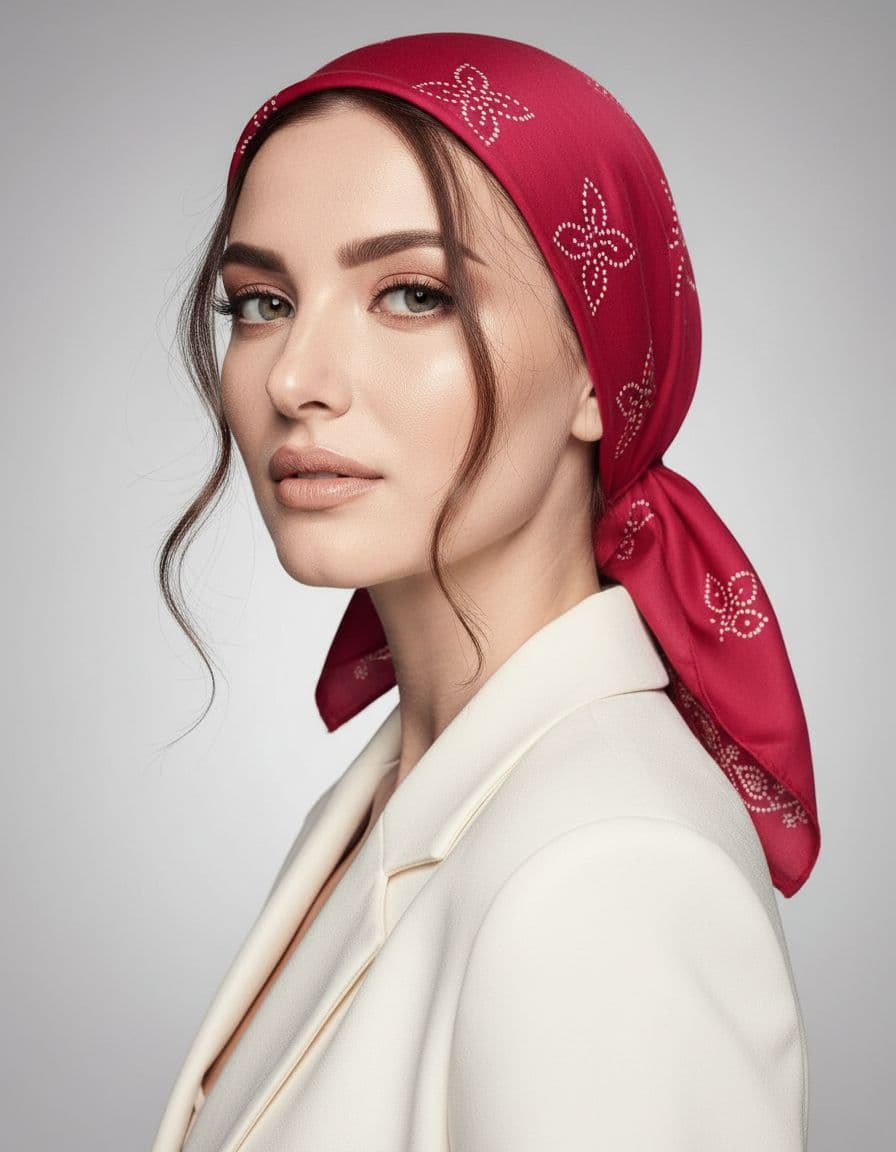 Al Sevda
