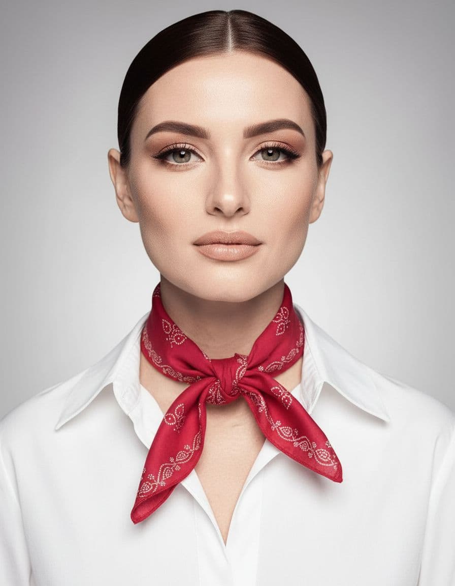 Al Sevda