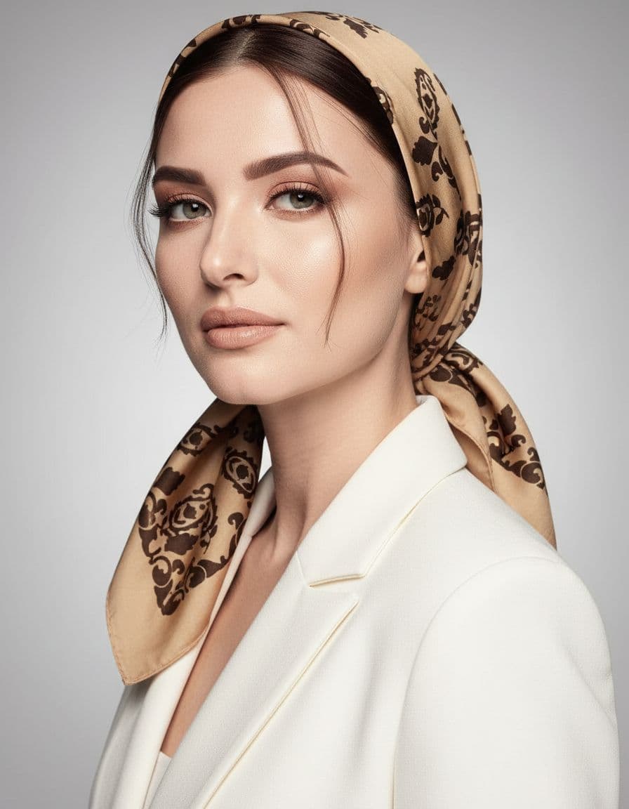 Soğanı Buta