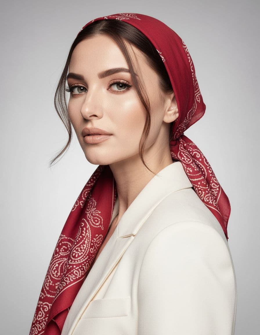 Al Şəmsə