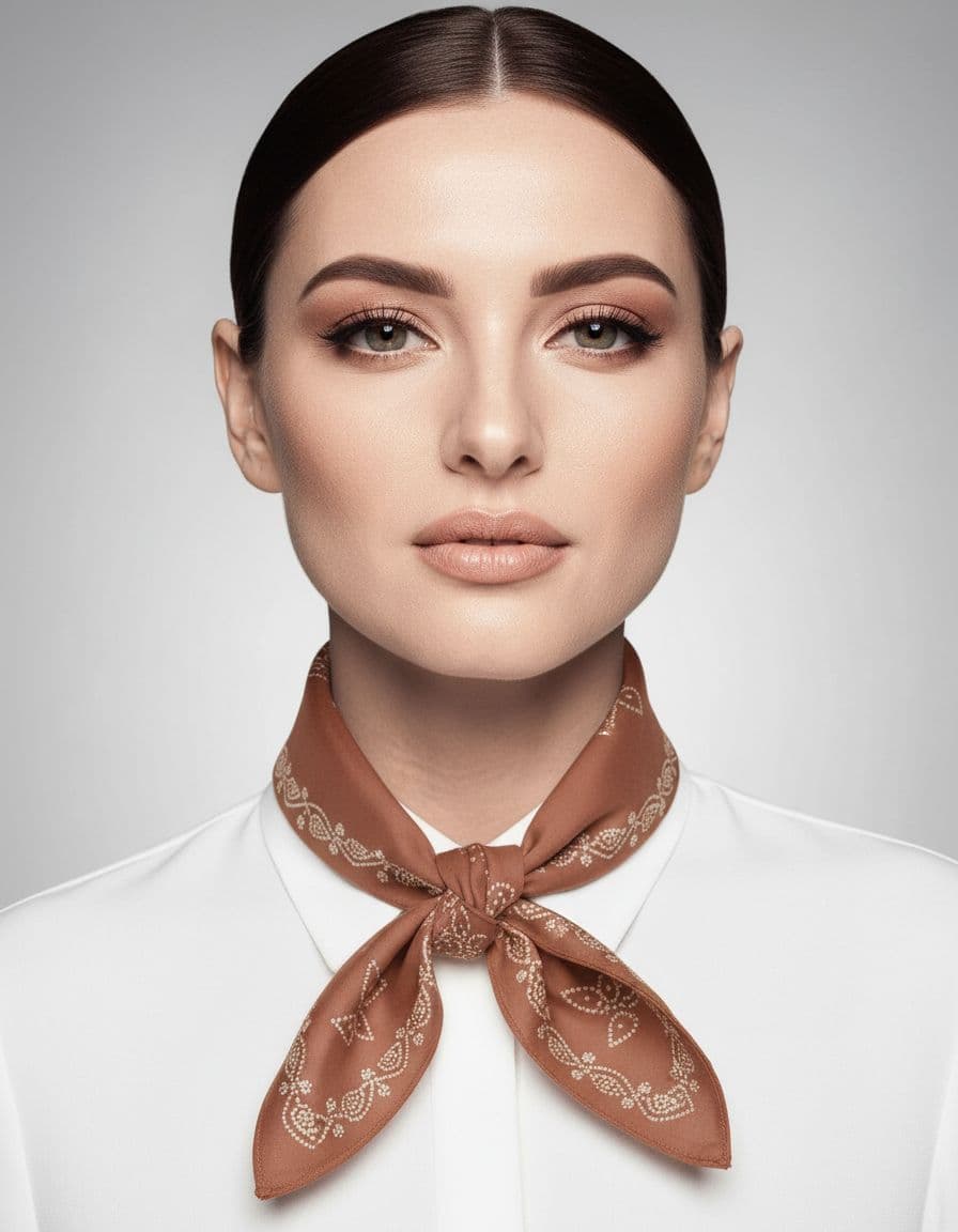 Soğanı Sevda — 3