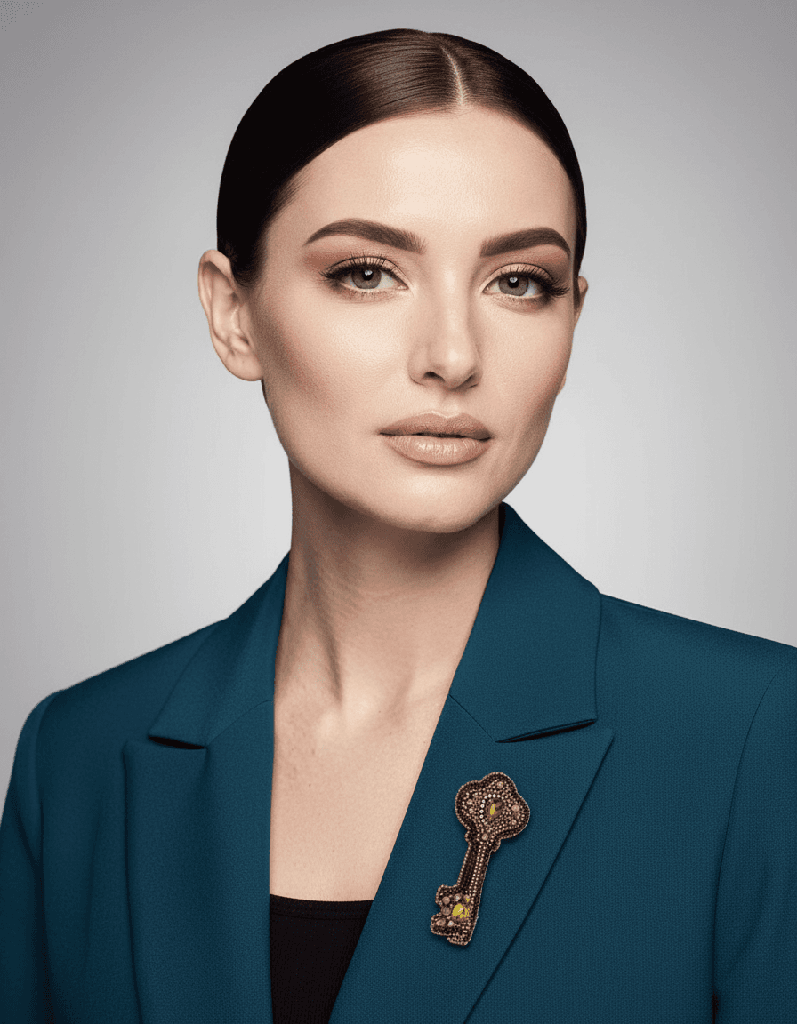 Açar