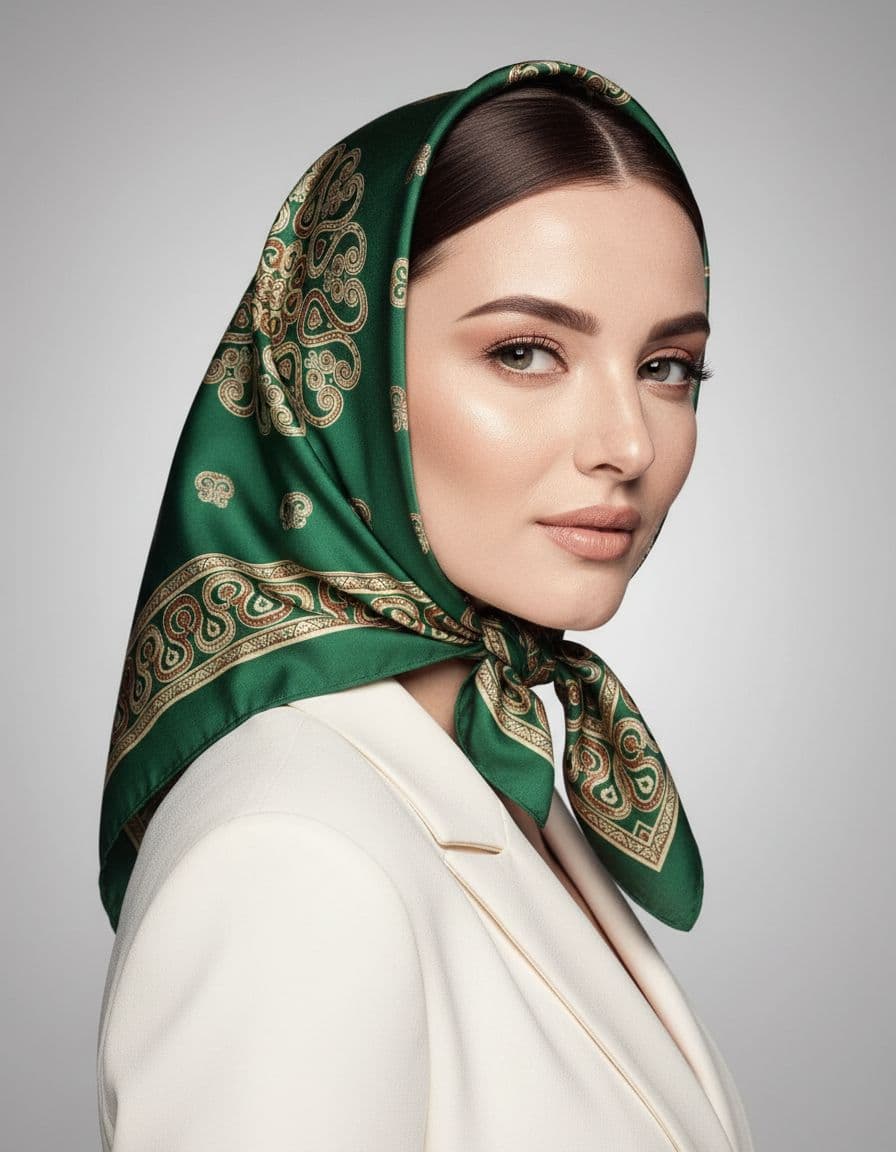 Tian Şan