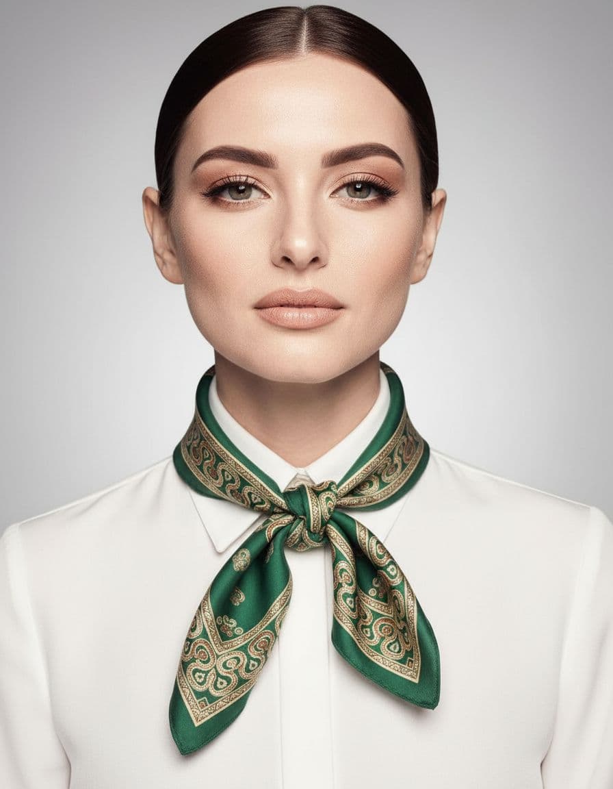 Tian Şan