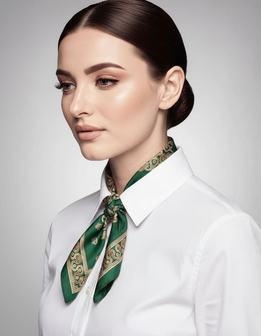 Tian Şan