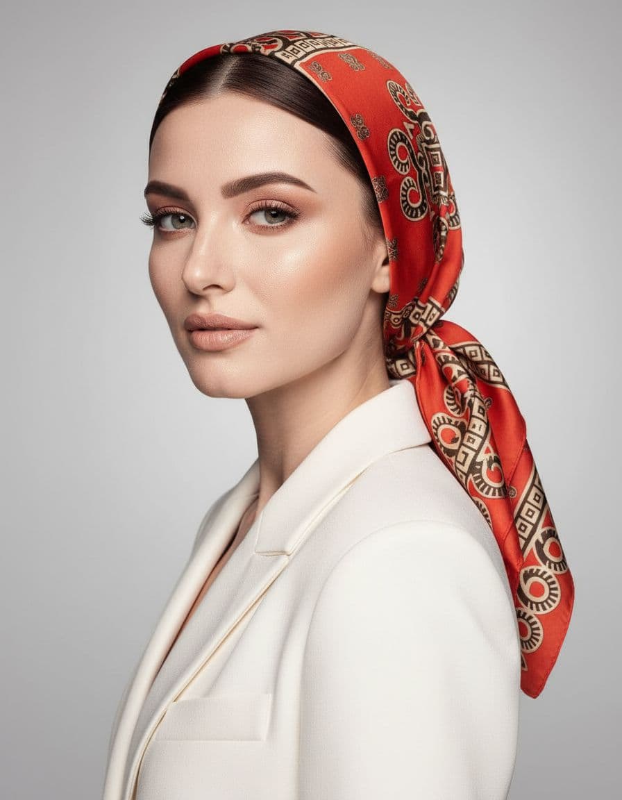 Shyrdak