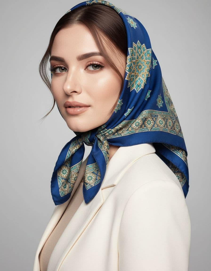 Registan