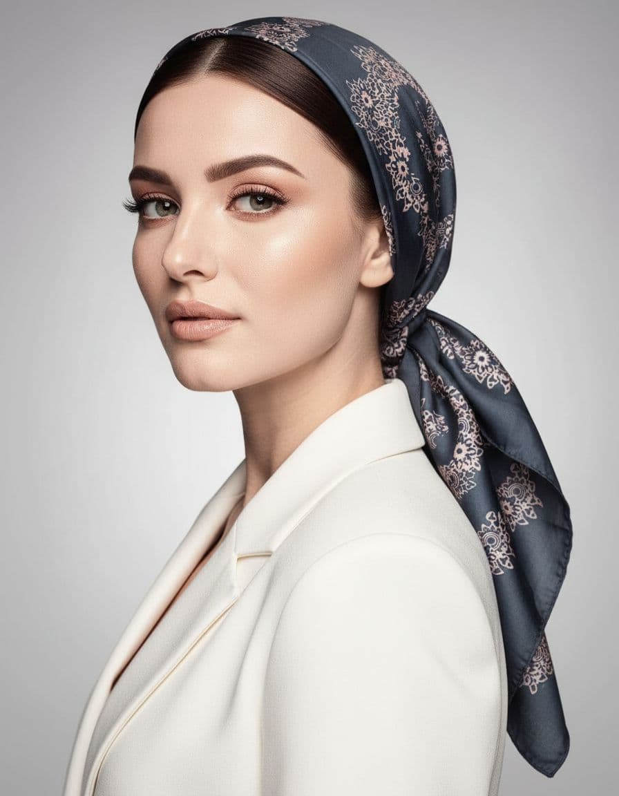 Duman Çələng