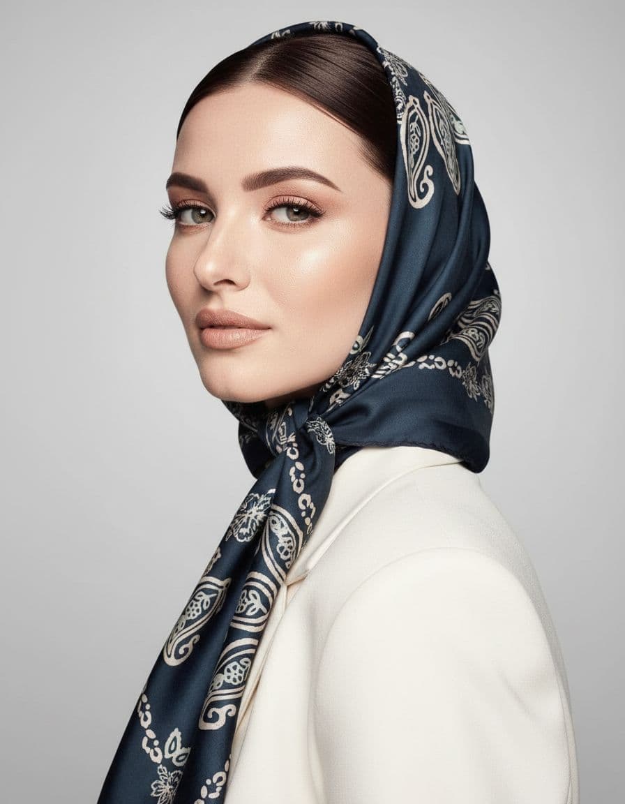 Göy Şah Buta