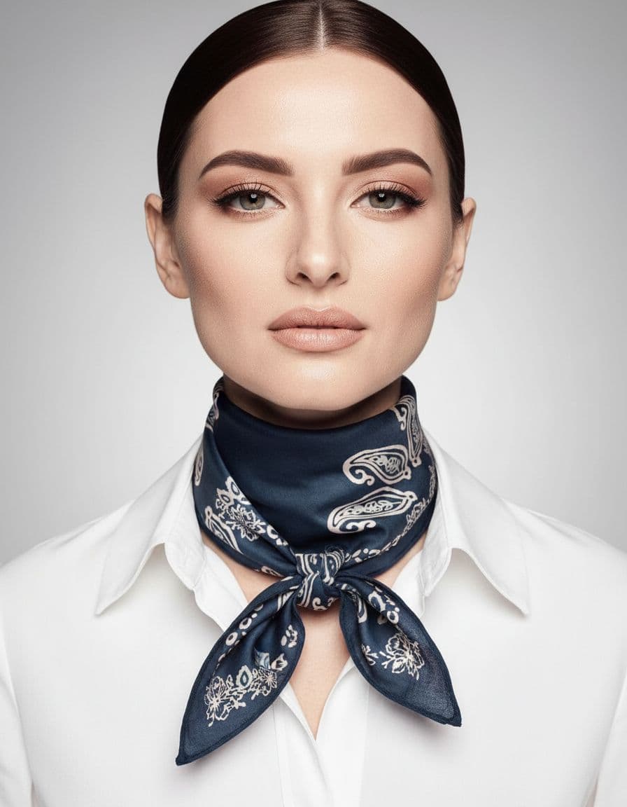 Göy Şah Buta