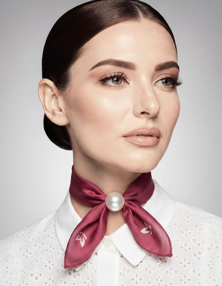 Gülgüni Sadə
