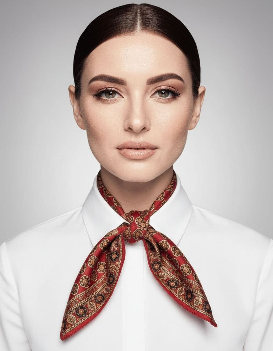 Türkmen Gülü