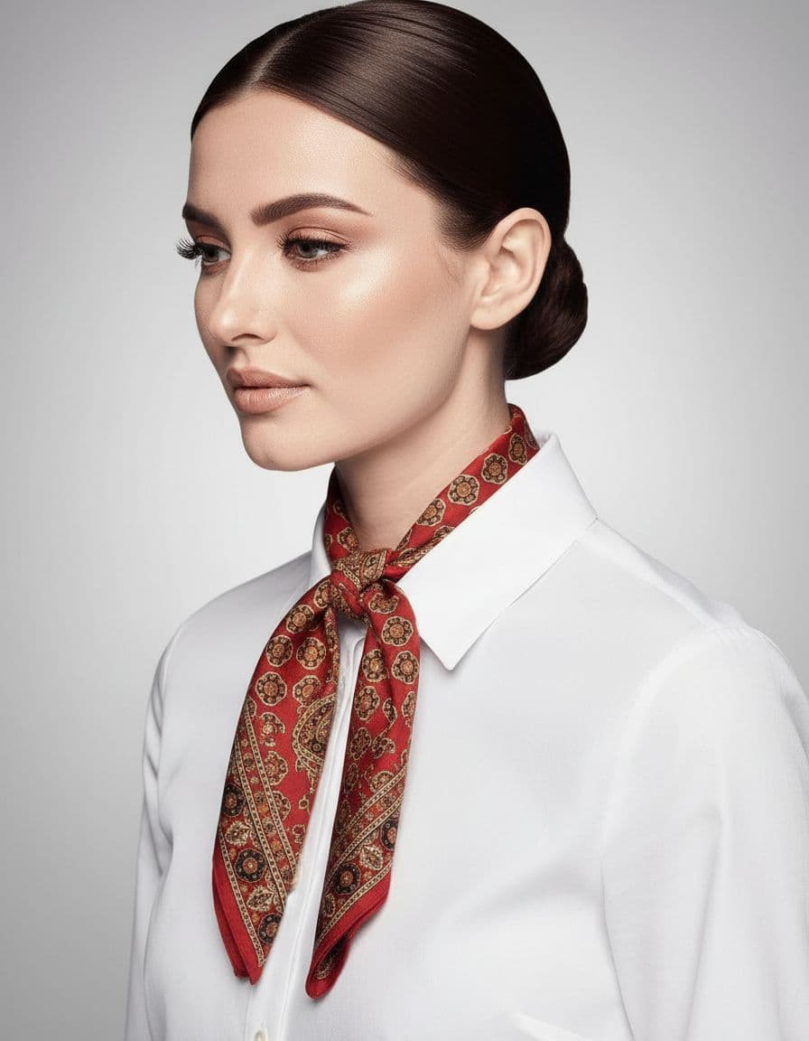 Türkmen Gülü