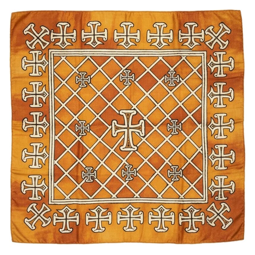 Lalibela