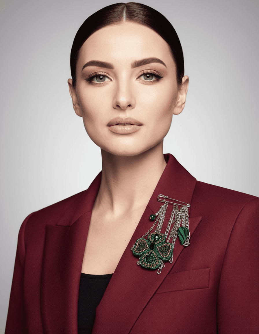 Yonca