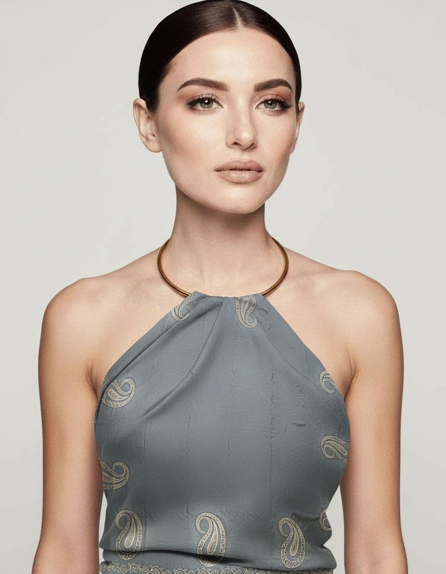 Duman Haşiyə