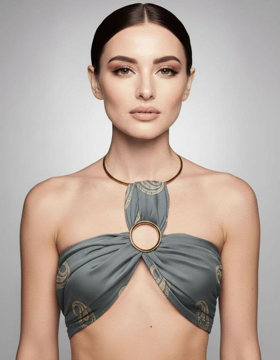 Duman Haşiyə