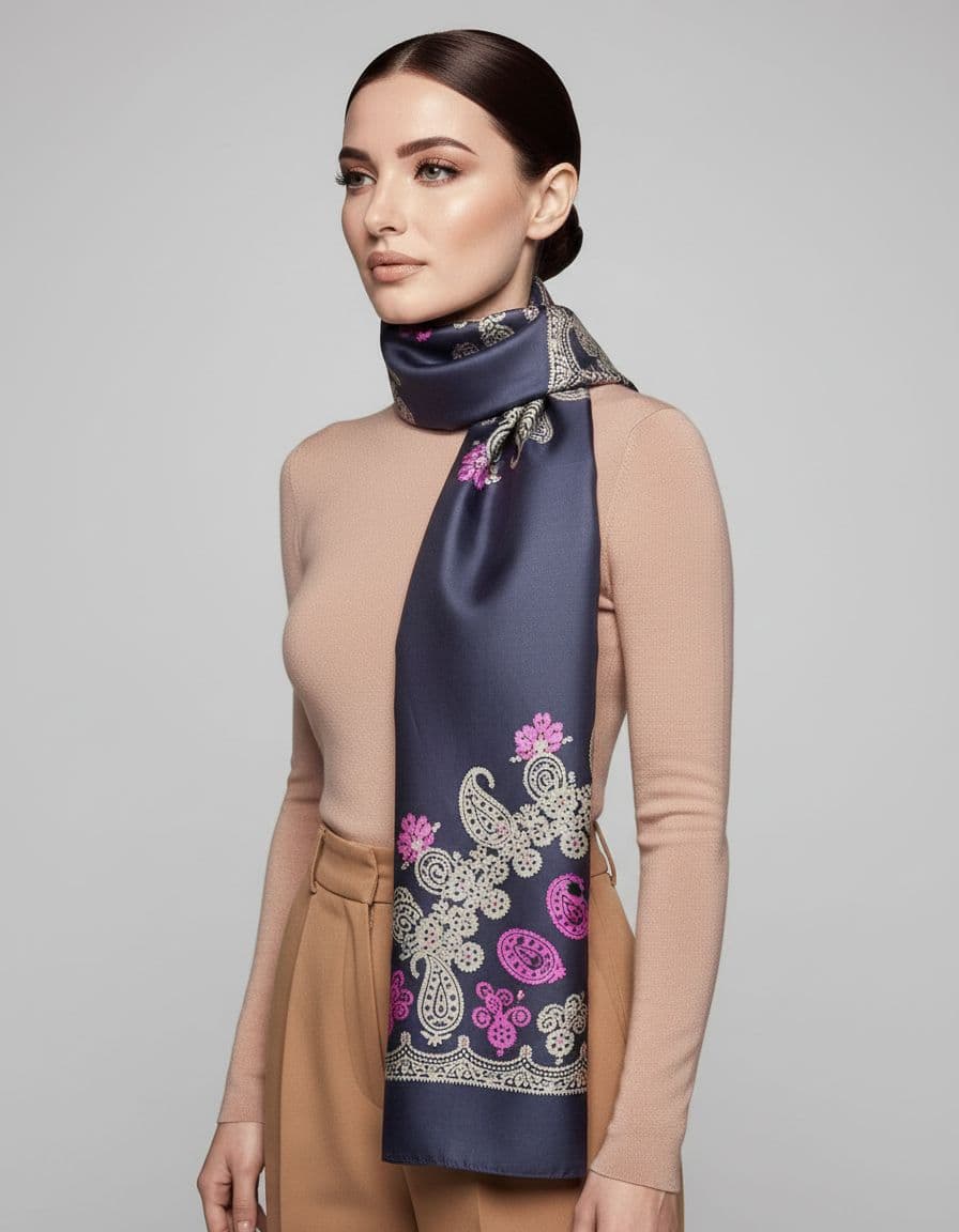 Lacivard Haşiyə