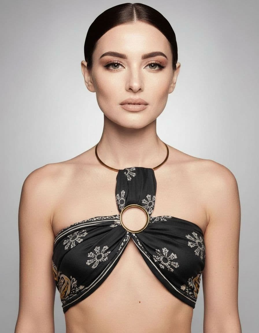 Qara Çobanqırxan