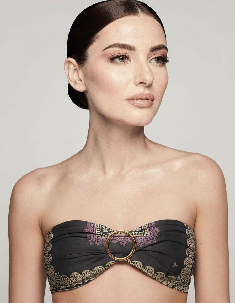 Qara Göbək